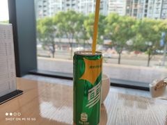 -宴会中心