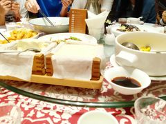 -临家闽南菜(翔安店)