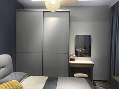 -红苹果家具(大钟寺店)