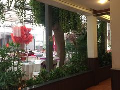 -雅和生态渔庄·宜城锅巴饭(龙灵山公园店)