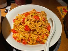-吃饭皇帝大(长宁龙之梦店)