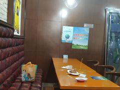 -清和传家饺子(龙泉道物美店)