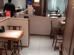 -RIVIERA 松鹤楼(外滩店)
