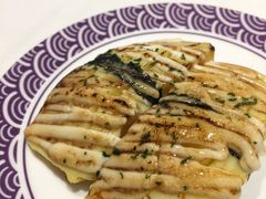 -义乌之心城市生活广场(新马路店)