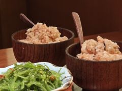 -食也烧肉(临平店)