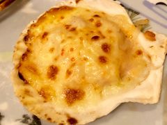 -松子料理(白家庄店)