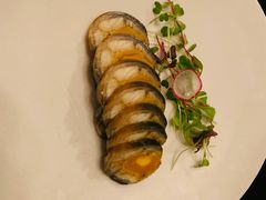 -上海苏宁宝丽嘉酒店·嘉府壹号中餐厅