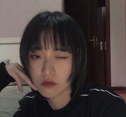 -HG美发设计沙龙