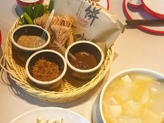 -偏爱炒鸡(老县衙店)