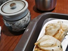 -大壶春(四川中路店)