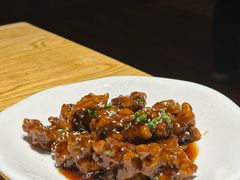 -江南外婆桥·寻味嘉兴(月河店)