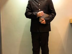 -谜·沉浸侦探剧本杀推理馆(静安店)