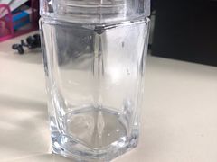 -Blueglass酸奶(财富购物中心店)