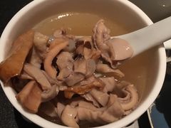 -凤凰湘语·湘粤鲜融(浦东旗舰店)