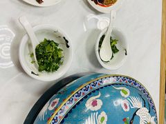 -苏鲁锭冰煮羊(兰州总店)