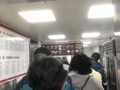 -惠宾饭庄(中山路店)