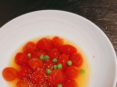 -儒忆孔府菜(清控店)