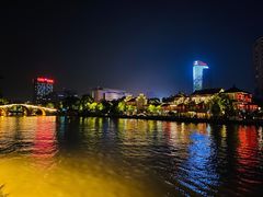 -润和祥小砵头甜酒酿