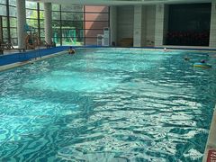 -营口金泰珑悦海景大酒店