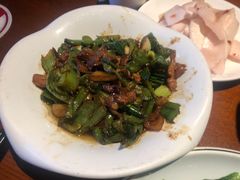 -唐师傅湘西名菜馆(武陵路店)