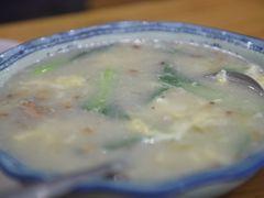-鼓歌海鲜舫·手抓海鲜(大学城店)