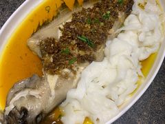 -南方太太小锅米饭(西工区金谷园路店)