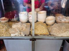 -潮镇老尾牛杂(环城西路店)