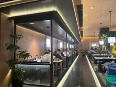 -阿露佳·舌尖上的安吉菜