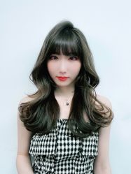 -CUT CUT Hair Salon
