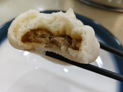 -石饮红星包子(中山路店)