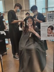 -崇尚GAVIN STYLE