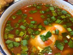 -黄河轩民间菜(吉祥街店)