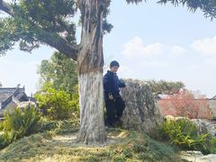-宝光寺