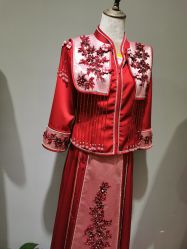 点击看大图 -光明婚纱摄影(建设路店)