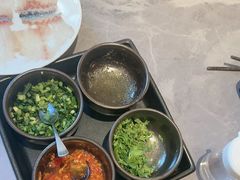 -阿源鱼捞斑鱼火锅·海鲜粥(山景尚宅店)