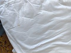 -陆地游轮吉林神农温泉