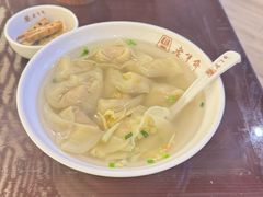 -老半斋(福州路店)