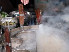 -广场正宗原汁薏米店