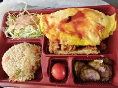 -米笑情(韩乐坊店)