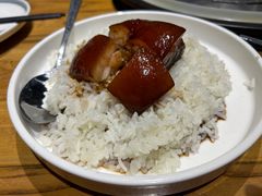 -77号渔船·蒸海鲜青岛菜(积米崖店)