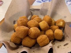 -东方饺子王(大屯路店)