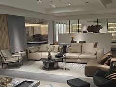 -obg优度极简家居(无锡店)