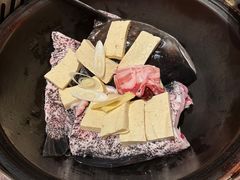 -二胖家铁锅炖大鹅(双井店)