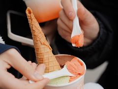 -Dip in Gelato(富民路店)