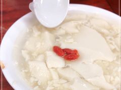 -西月城谭豆花(春熙路店)