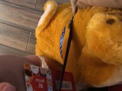 -LLJ夹机占(清河万象汇店)