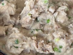 -生态苑农庄(十里画廊遇龙河店)