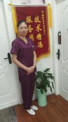 -骄阳兰多产后修复(徐东旗舰店)