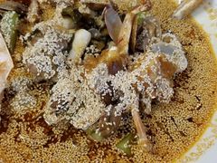 -豆蔻电影主题餐厅(四牌楼店)