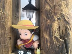 -EnergyCake蛋糕理想国